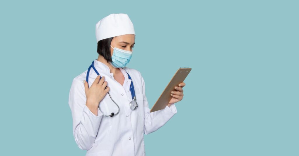 Where Can I Book a Consultation for Rhinoplasty Surgery in Colombia Online