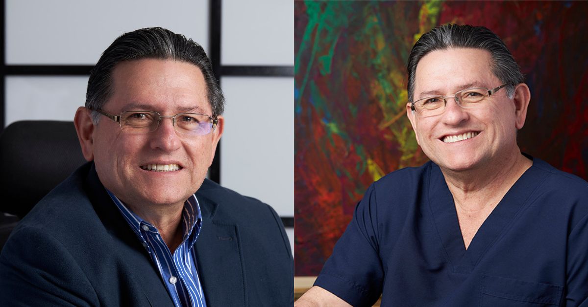 mejor cirujano facial dr jaime ramirez