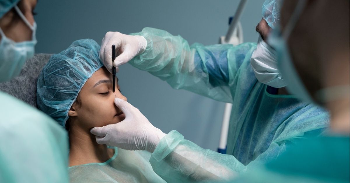 rinoplastia costos dr jaime