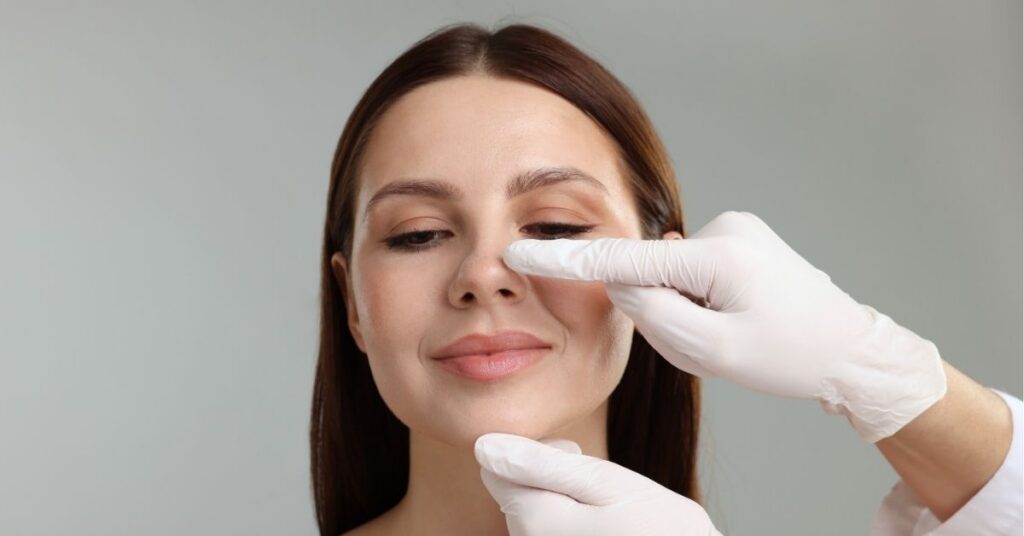 rinoplastia dr jaime