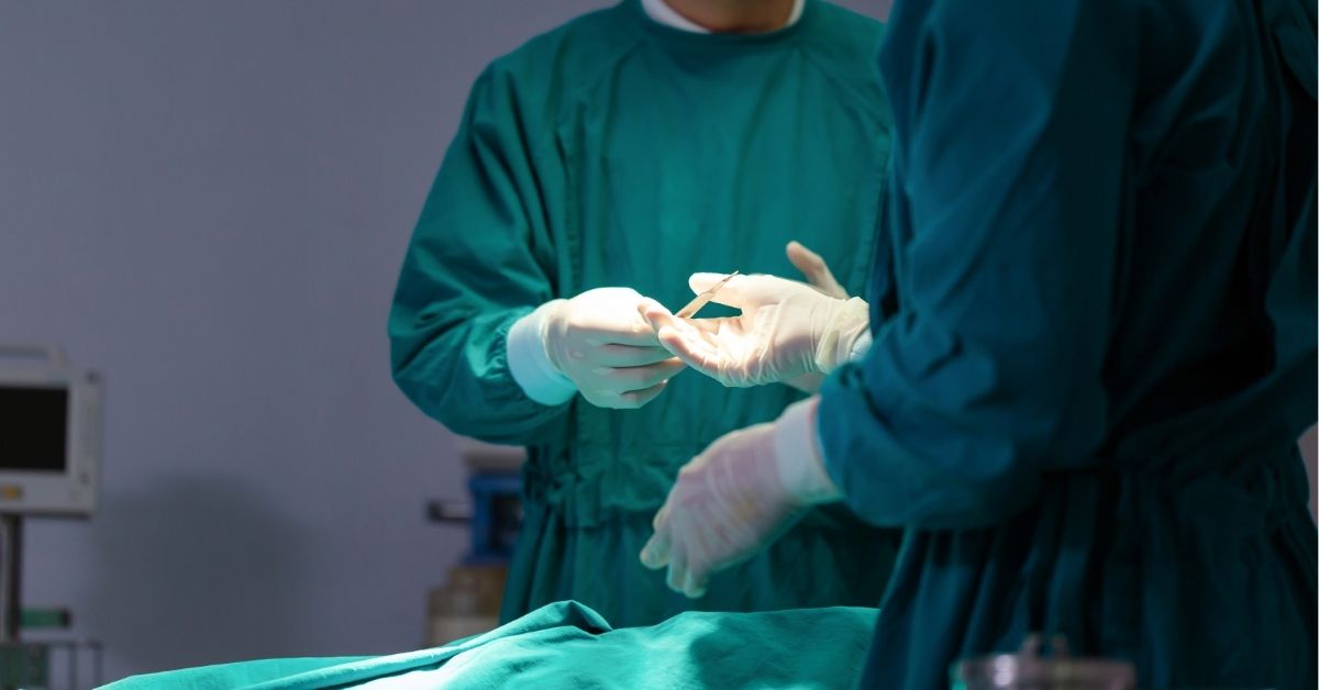 dr jaime mejores bichectomias