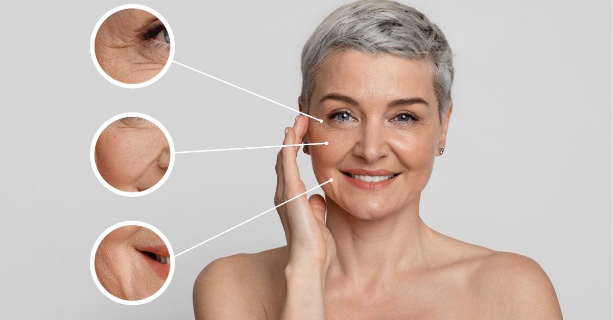 envejecimiento facial dr jaime