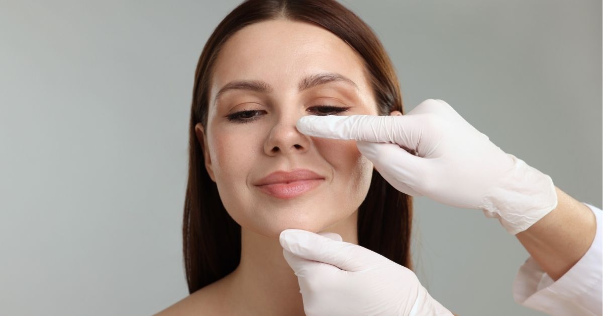 mejores rinoplastias bogota